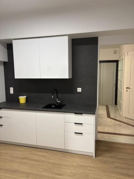 Ορθοπεδικός Βόλος | Ζήγρας Φίλιππος